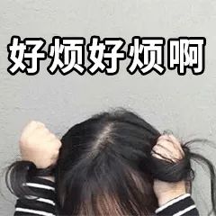 DƬ